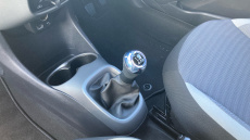 Toyota Aygo 1.0 VVT-i X-Play 5dr Petrol Hatchback